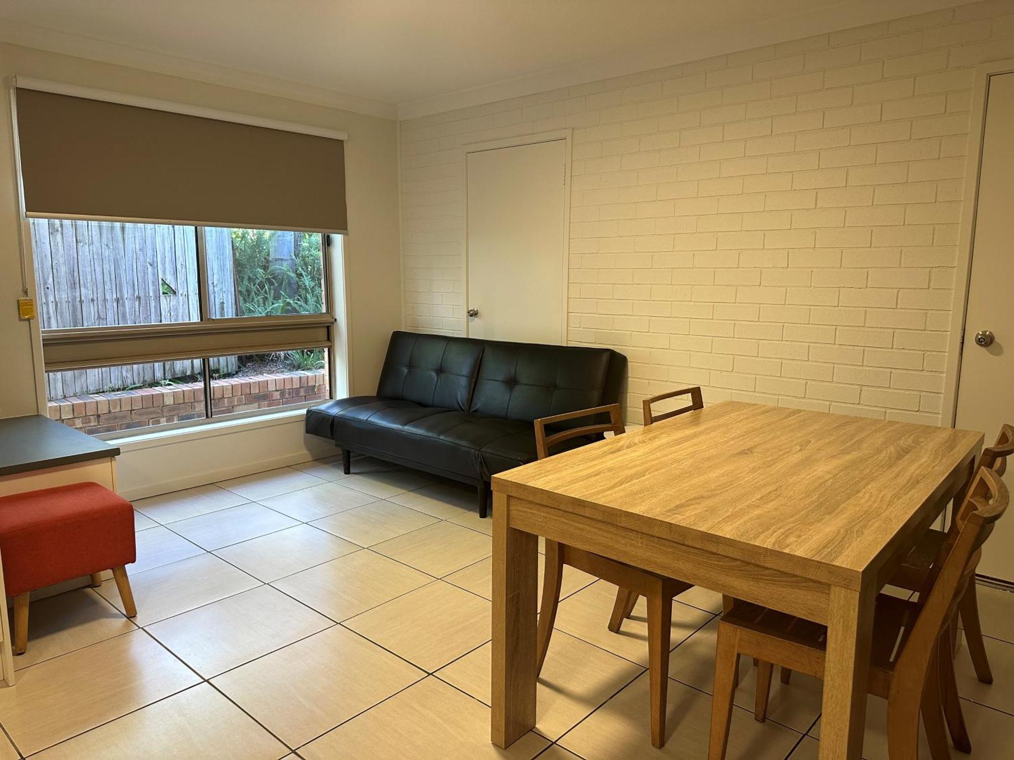 Golf View Motel 생츄어리 포인트 외부 사진